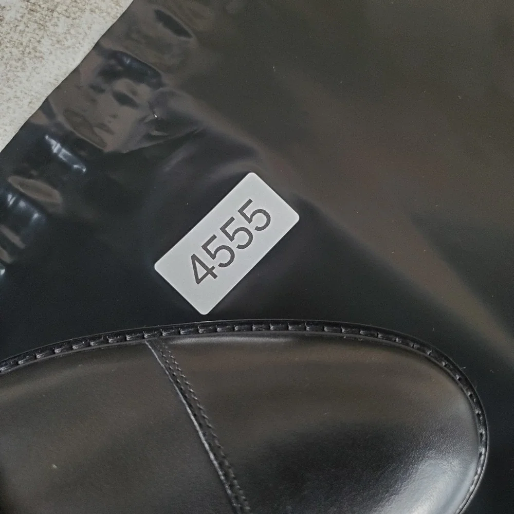 Vince Camuto new without